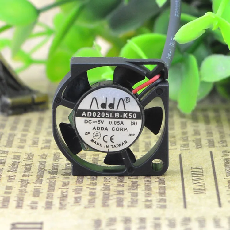 Бесплатная доставка. AD0205LB K50 2.5 см 2506 5 где v0. 05 ультра тонкий мини ноутбук