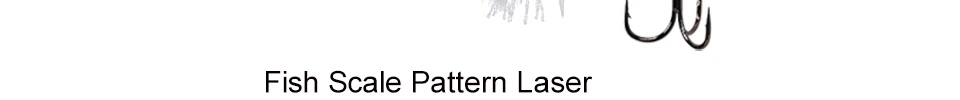 ENG_30