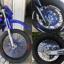 Yamaha Ducati KTM Suzuki Honda Kymco Harley ATV