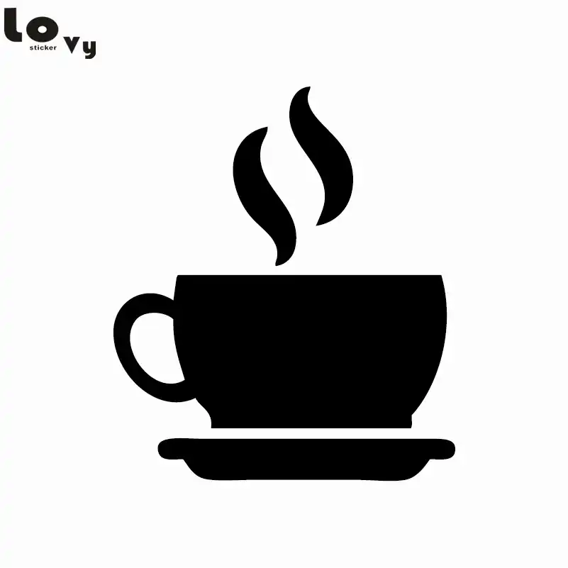 Unduh 430 Koleksi Gambar Gelas Kopi Png Paling Bagus Gratis