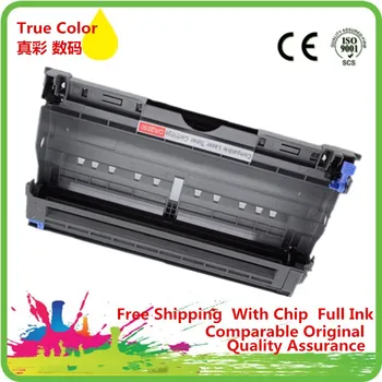 

Replacement For Brother Drum Unit DR350 DR2050 DR2000 HL-2030/2040/2045/2070N/2075N MFC-7220/7225/7420/7820 DCP-7010/7020/7025