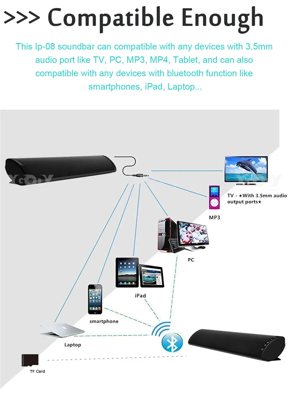 Soundbar (7)