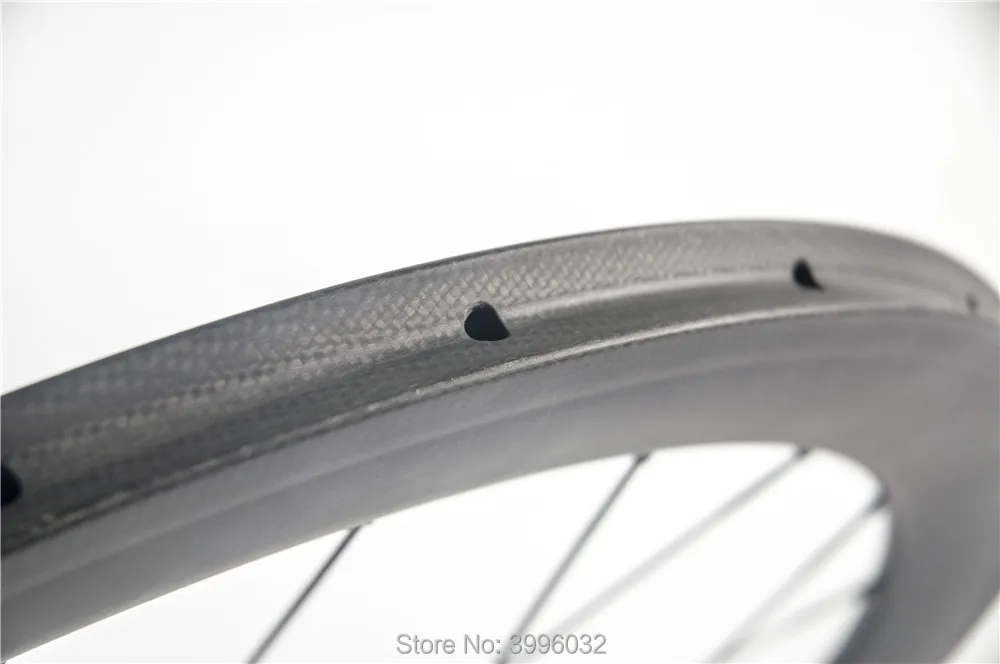 wheel-596-9