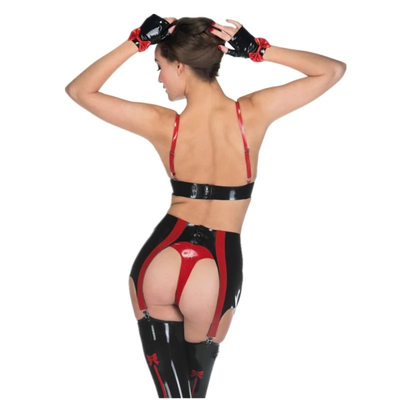 Amie Girdle (6 clip)-4