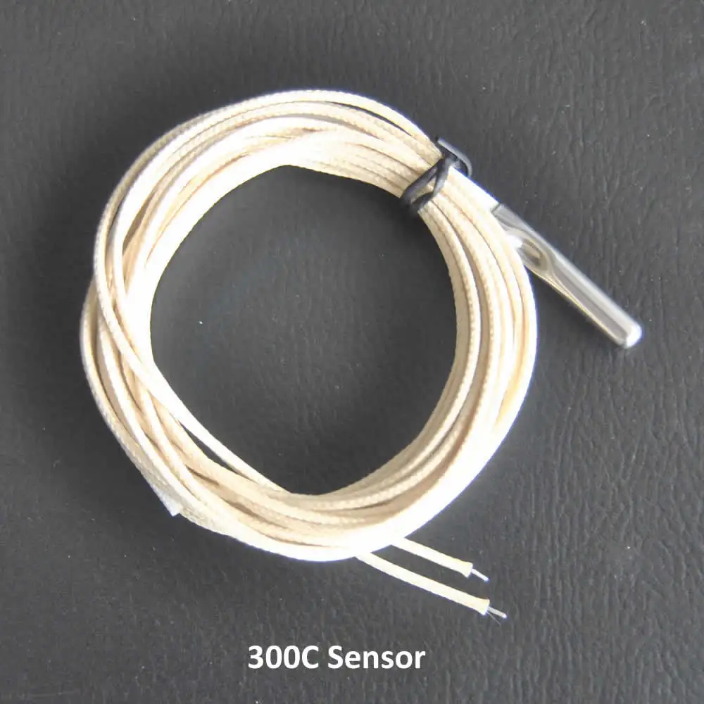 300C SENSOR