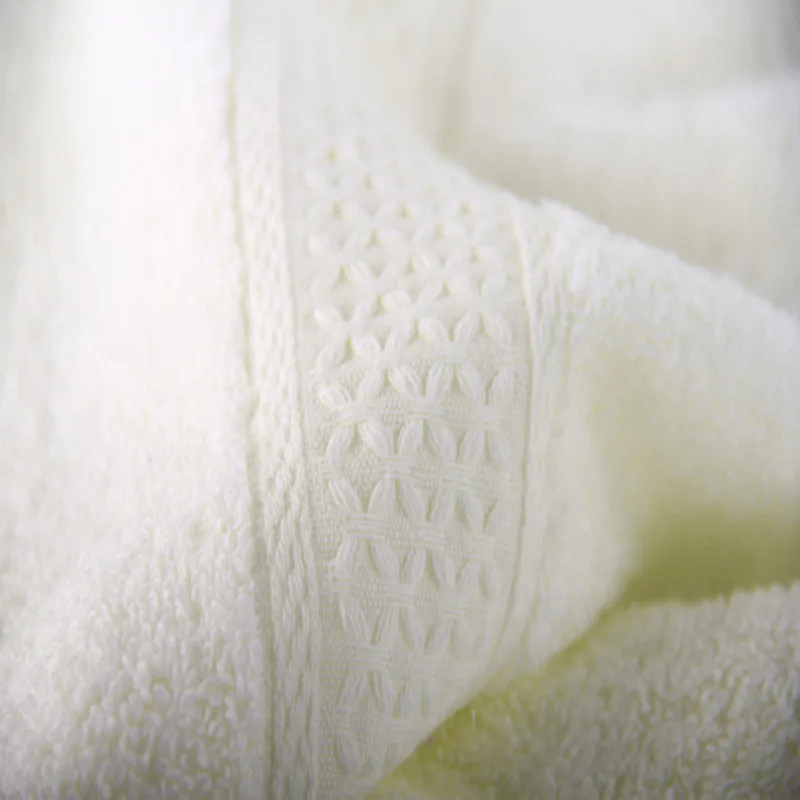 1 шт./3 шт. 32*32 см квадратные махровые хлопковые полотенца для детей детские полотенца для лица банные полотенца для рук Toallas de Mano HT02