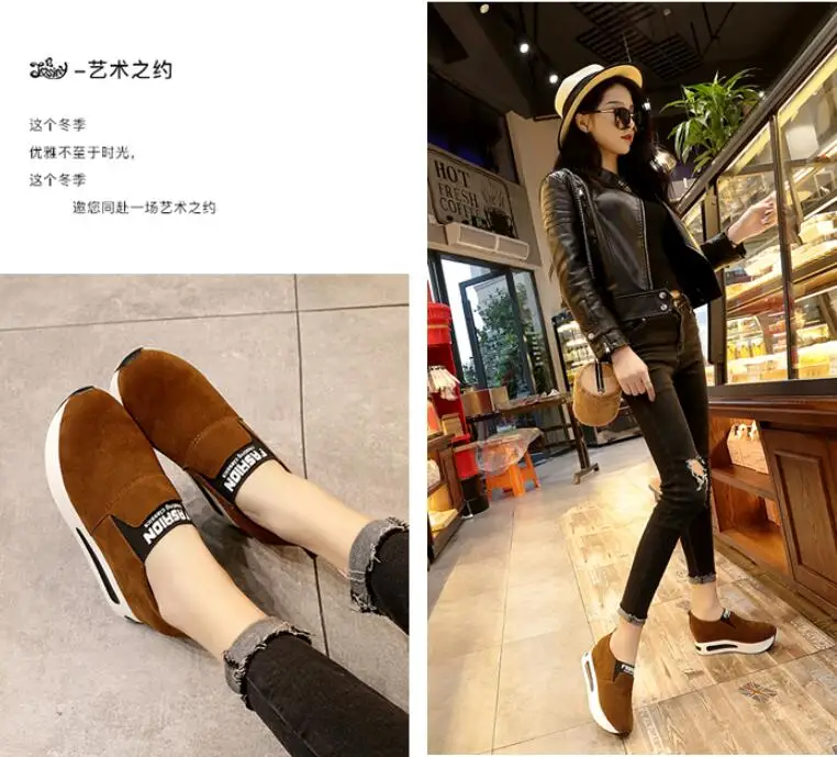 QQ20190415100627