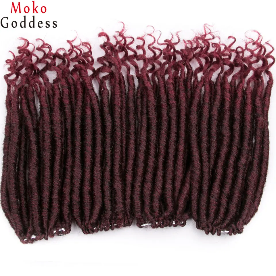 14-inch-goddess18
