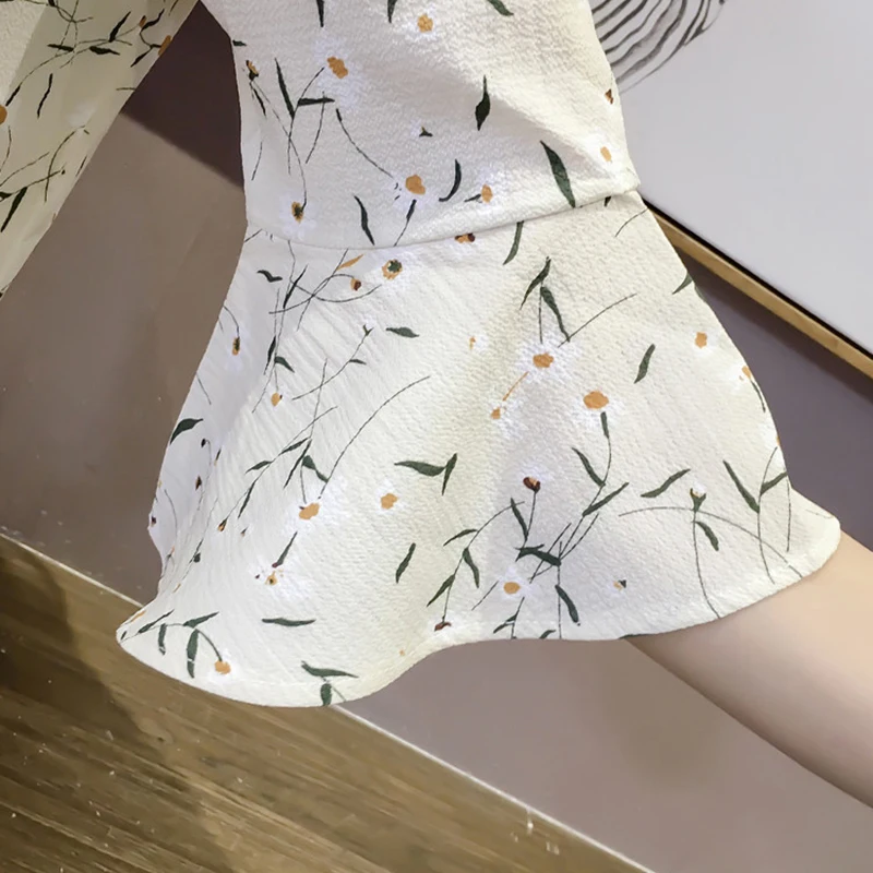 blouse women (9)
