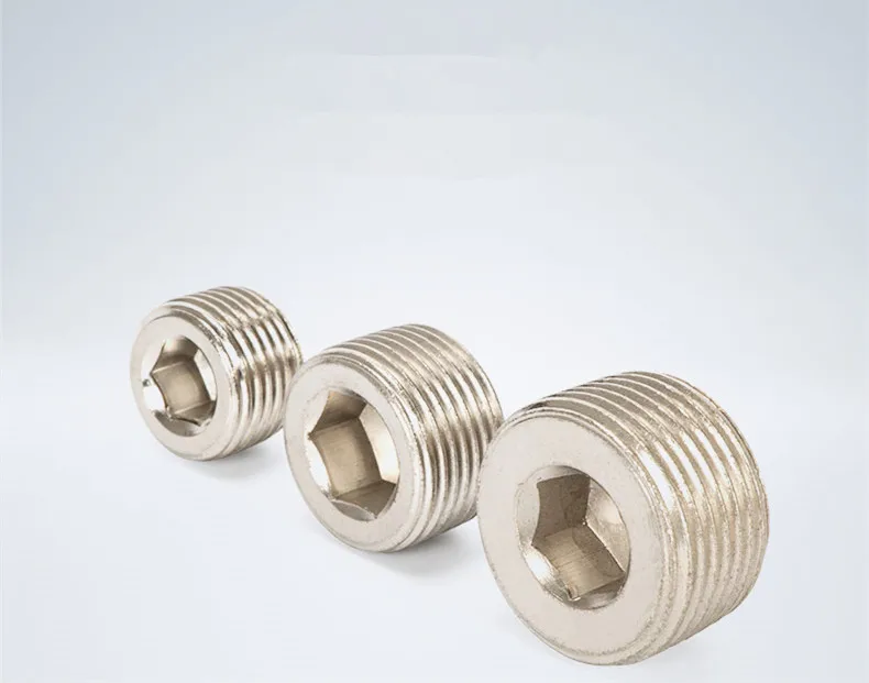FREE-SHIPPING-1-4-Male-Thread-Internal-Inner-Hex-Head-Air-Pipe-Pneumatic-Plug-Cap-Socket.jpg