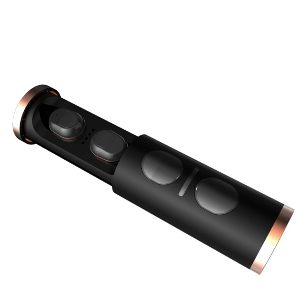 D7-9791-1