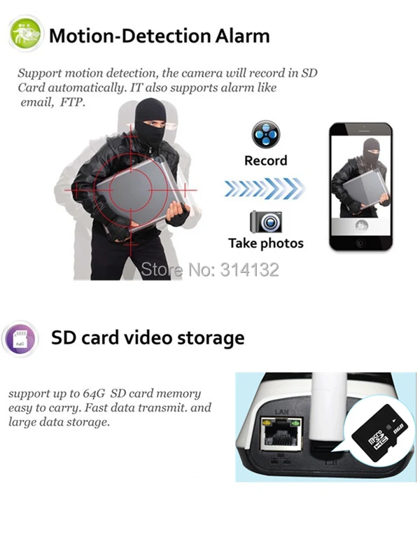 motion alarm.jpg