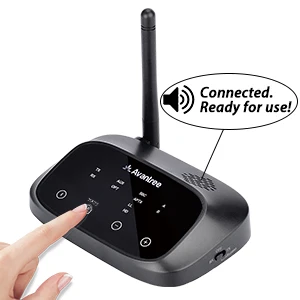 BTHT-5009-BLK 300X300 P7