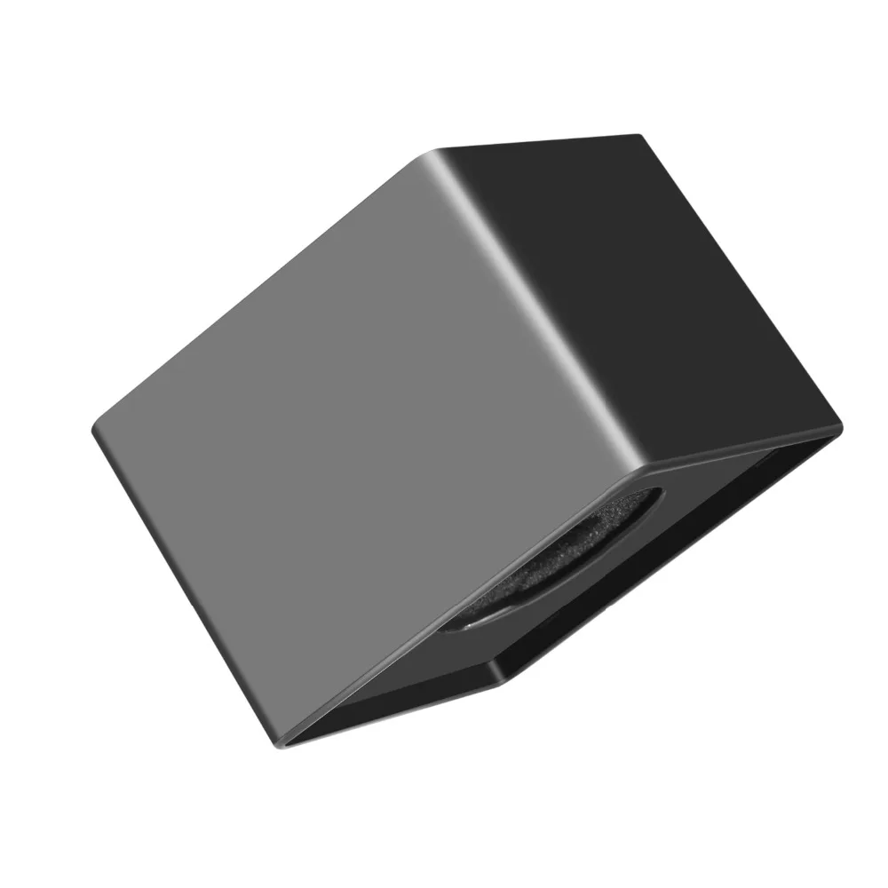 40093738_4