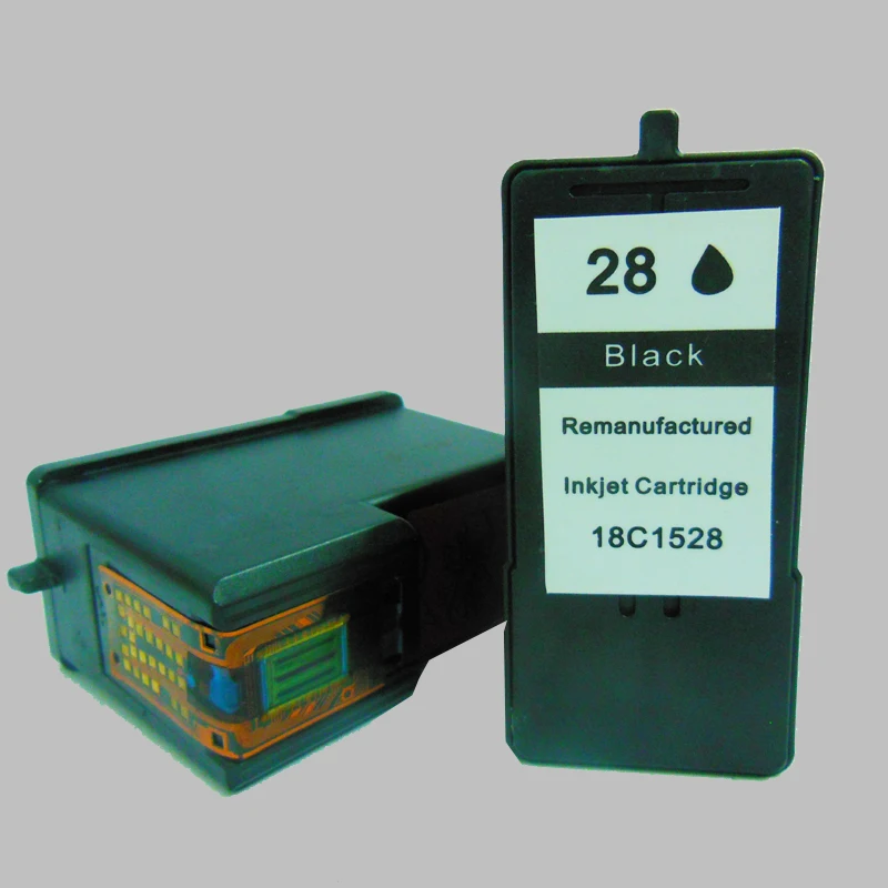 Lexmark-28-29 (3)