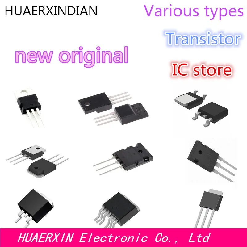 FDH055N15AE K75EEH5 IKW75N65EH5 IXGX64N60B3D1 G4PH40UD DSDI60 16A ...