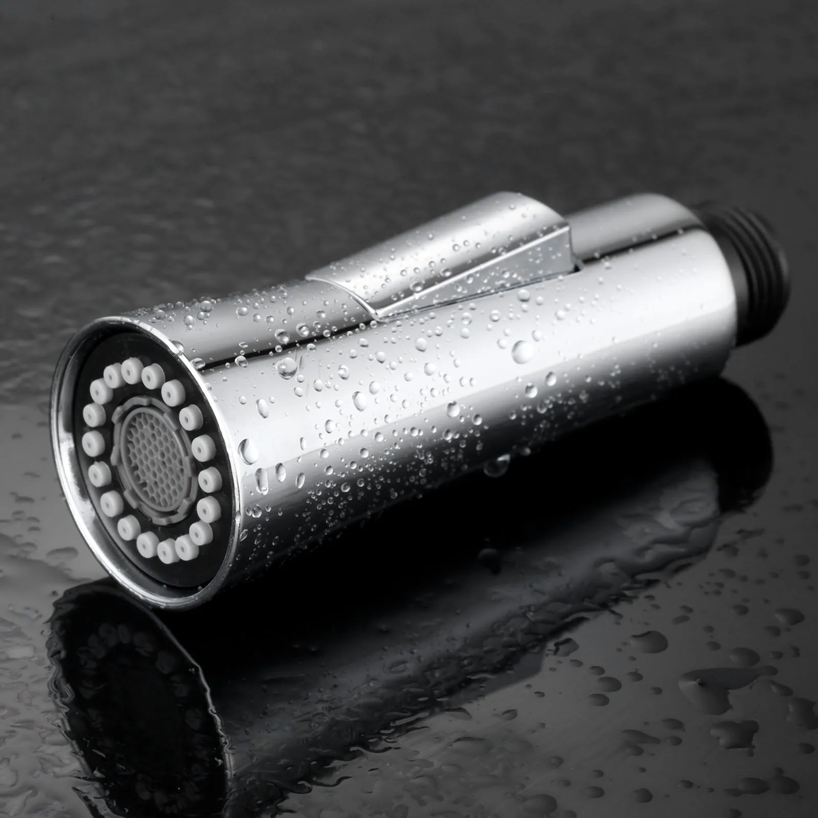 Kitchen Tap Pull Out Parts Kitchen Faucet Faucet Spouts Kitchen Faucet Nozzle Small Shower Head Attachment Kitchen Tap Pull Out Parts Kitchen Faucet Faucet Spouts Kitchen Faucet Nozzle Small Shower Head Attachment