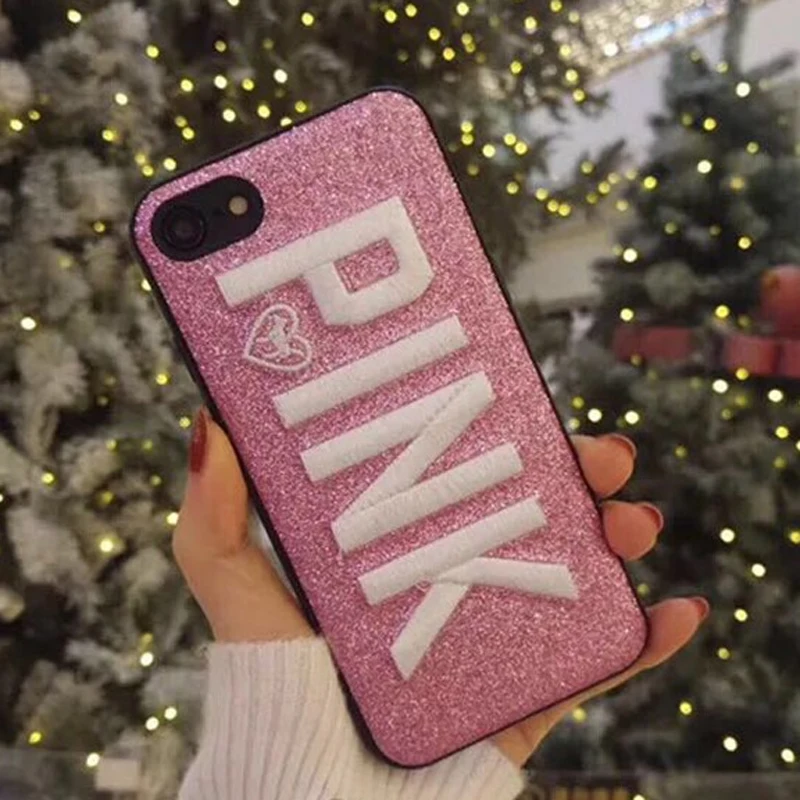 HTB1LJ0pKpuWBuNjSszbq6AS7FXaJ