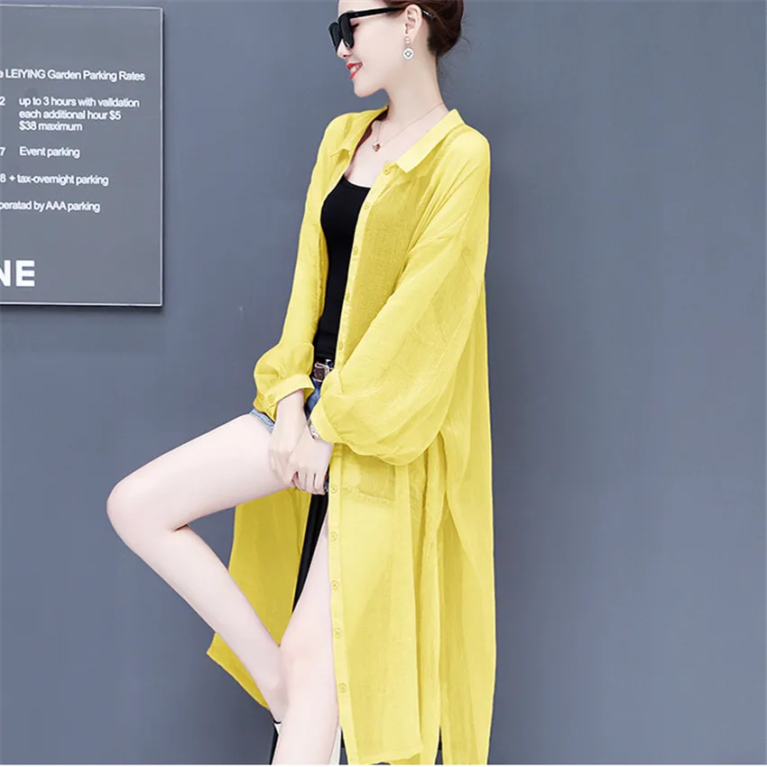 Gowyimmes 2019     콺  ġ ҳ ̵  Ҹ , ¾ ȣ Ƿ ġ Ʈ PD252