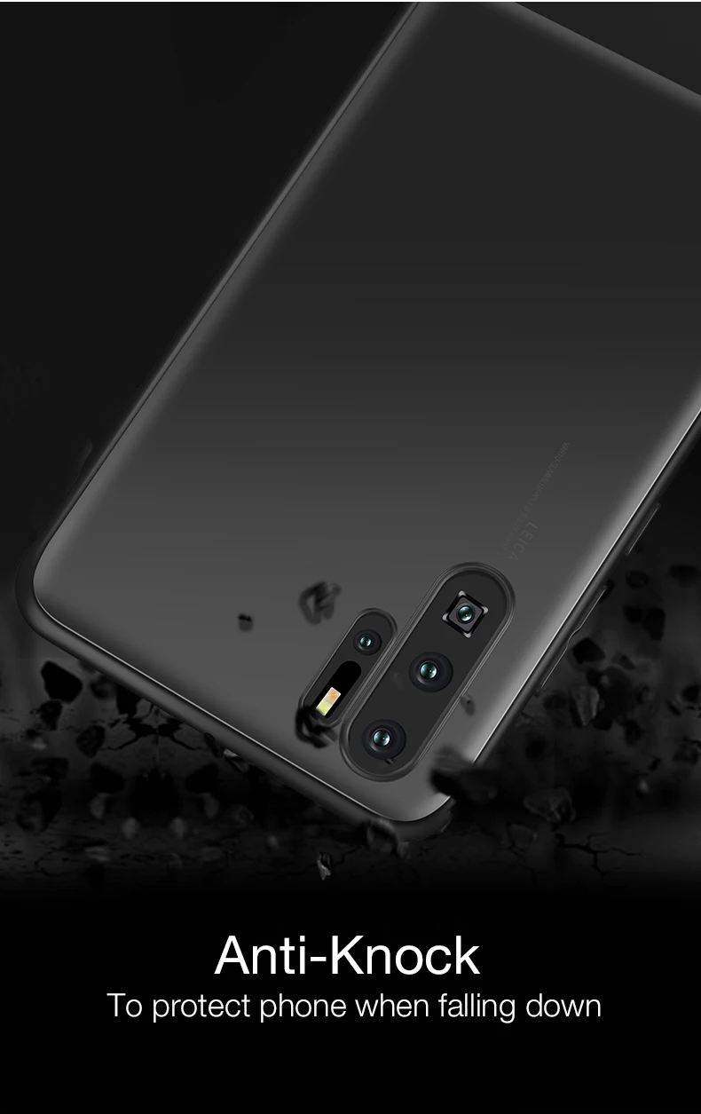 For huawei p30 pro case  (11)