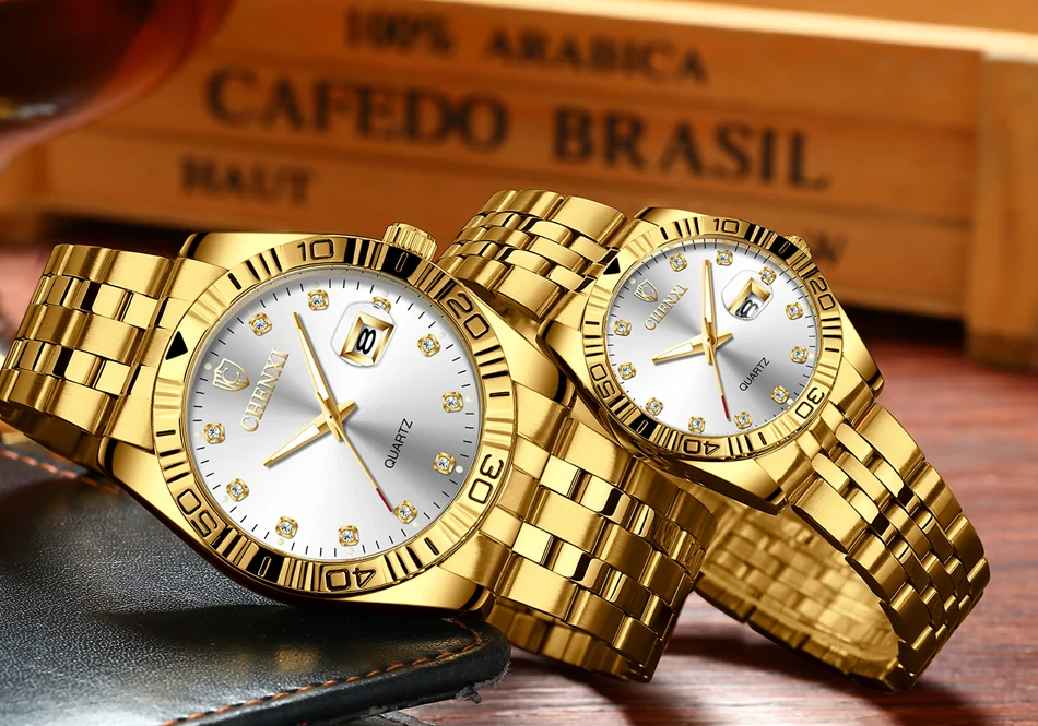 men-watches_02
