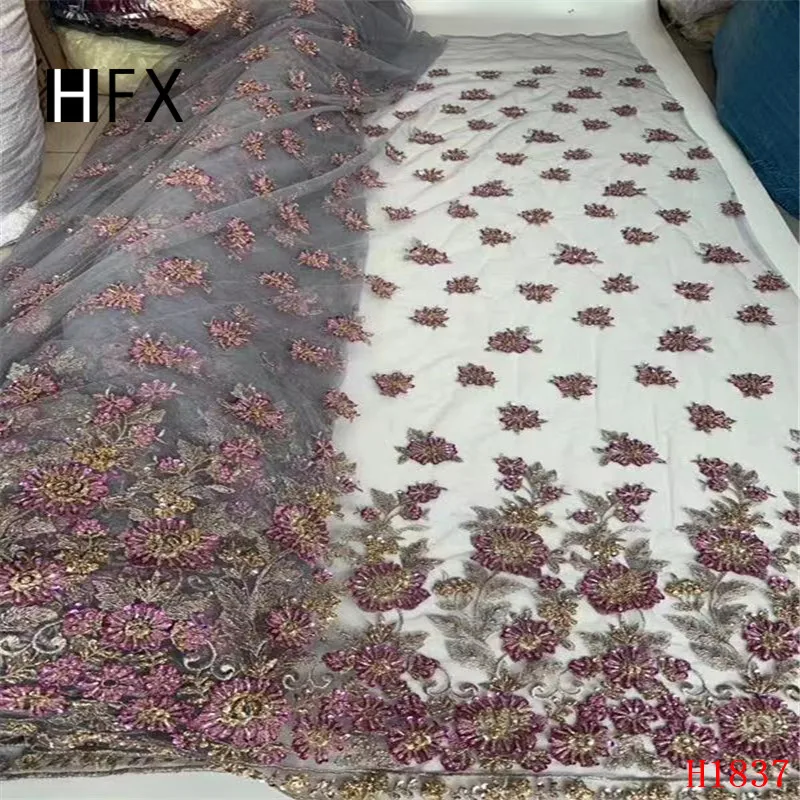 H1837 (2)