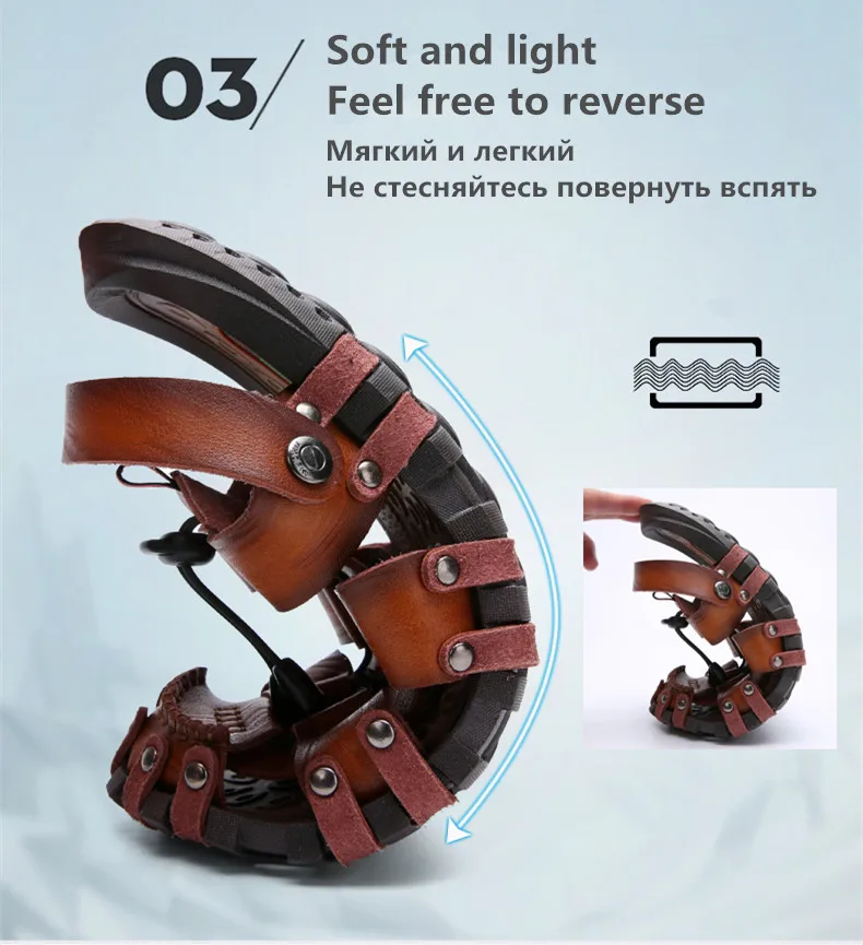 HTB1WfZUbcfrK1RjSszcq6xGGFXap