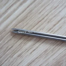 Набор инструментов из 100 шт., инструменты для изготовления ювелирных изделий с жемчугом, инструменты для установки алмазов, бусина, бусина