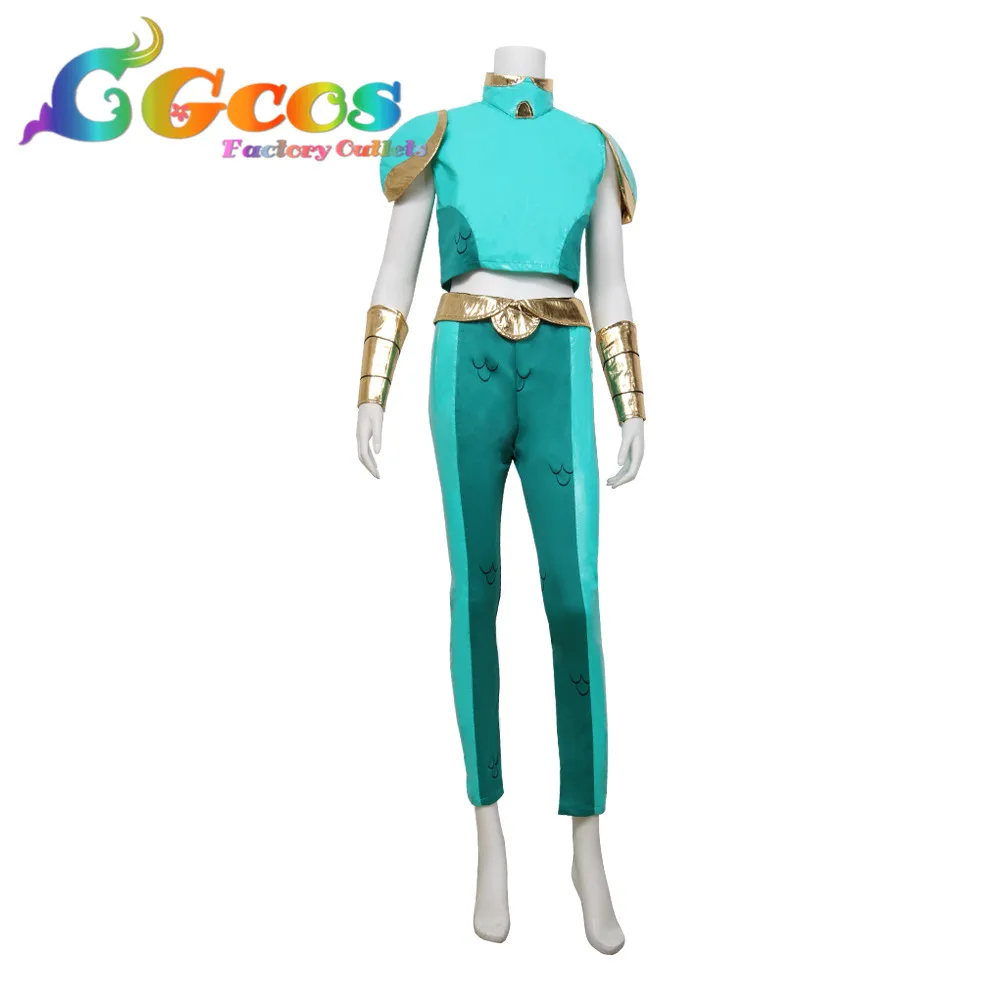 CG039 (2)