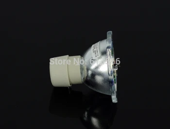 

200w sharpy 5R beam / moving head spot light lamp 5R MSD Platinum STAGE LAMP new light bulb 10PCS