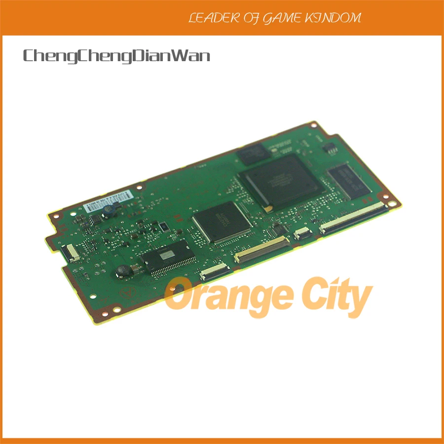 

ChengChengDianWan KES-400A KEM-400AAA dvd drive board PCB board mother board main board for ps3
