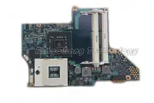 For Sony MBX-183 laptop Motherboard 1-877-117-14 A1543385A for intel cpu with integrated graphics card