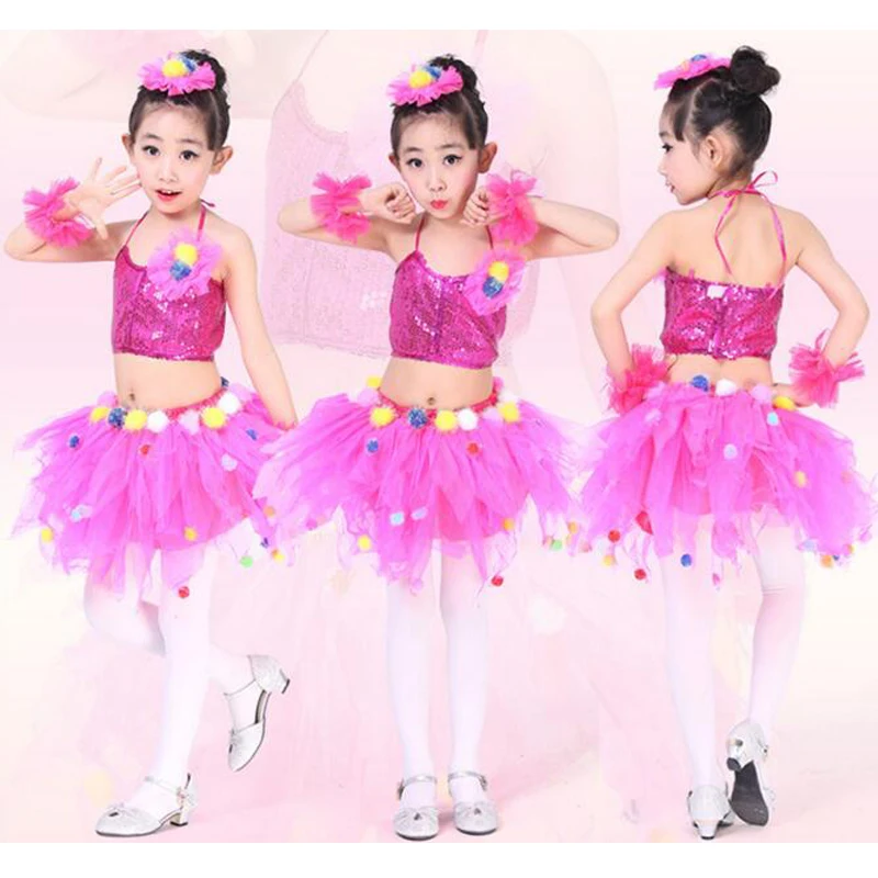 GDC607 (1)
