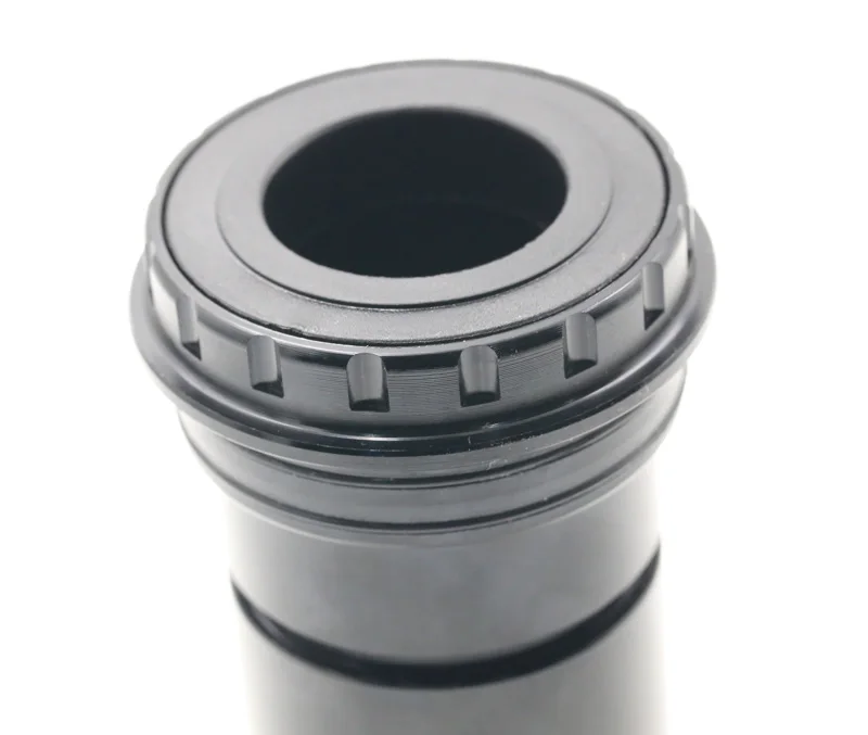 Bicycle bottom bracket adapter BB30/pf30 24 for MTB road bike bicycle bottom bracket,bicycle bottom bracket adapter,bicycle bottom brackets adapter