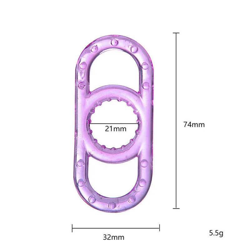AE008000 (8)