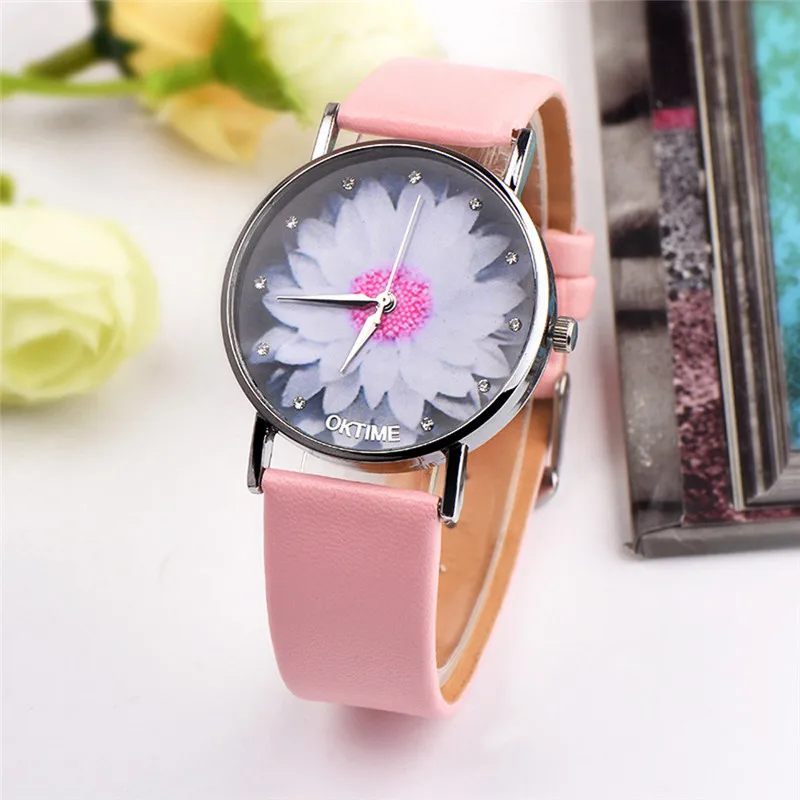 7 - LJL80407131_20180407084427924