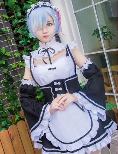 QQ20180424101342