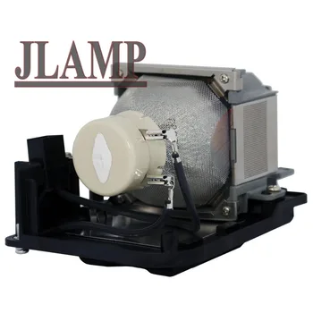 

ORIGINAL QUALITY LMP-E212 PROJECTOR LAMP WITH HOUSING FOR SONY VPL EX272/EX275/EX276/EX295/SW225/SW235/SW525/SW525C/SW526/SW526C