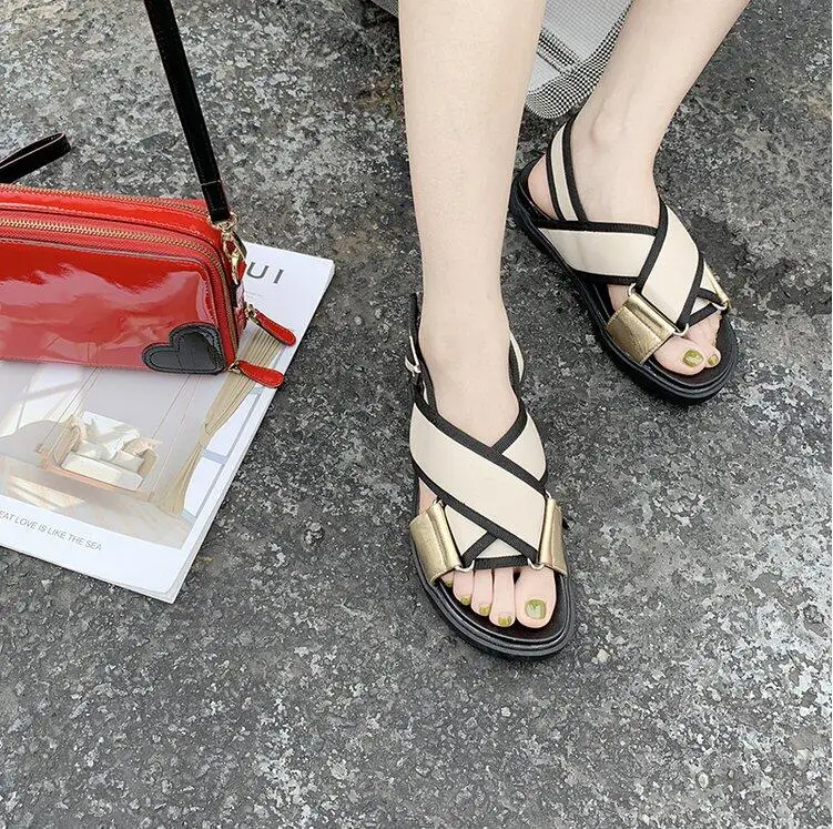 QQ截图20190612141556