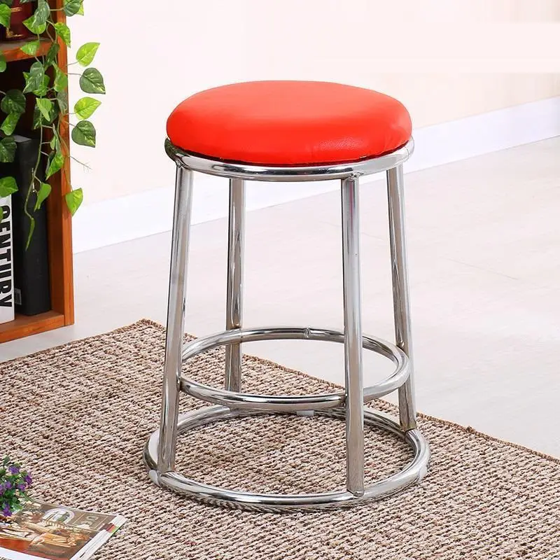 Banqueta Todos Tipos Para Barra Sedie Sgabello стол Stoelen Industriel Stuhl табурет де Moderne Silla Cadeira барный стул| |