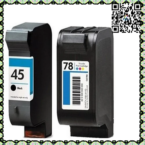 TÉLÉCHARGER GRATUITEMENT DRIVER IMPRIMANTE HP DESKJET 840C DRIVER IMPRIMANTE GRATUITEMENT 840C TÉLÉCHARGER HP DESKJET