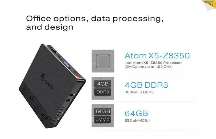 BT3 PRO--13