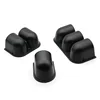 DRAGON GAUGE 52mm Car Gauge Pod Universal Black Single Double Triple Car Meters Holder for 2 Inch 52mm Gauges ► Photo 2/6