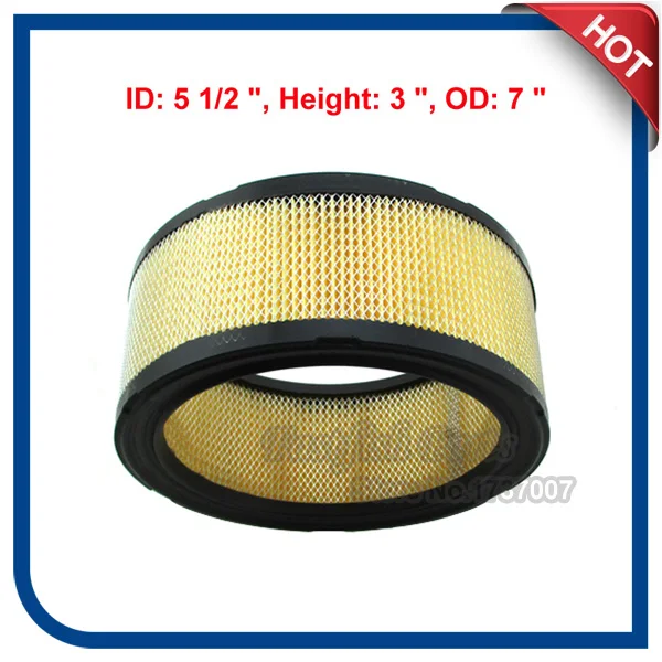 MXJ0216 (13)