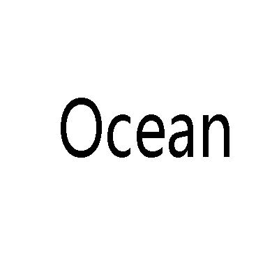 AIR P Camo хип-хоп мода для мужчин и женщин MA1 - Цвет: Ocean