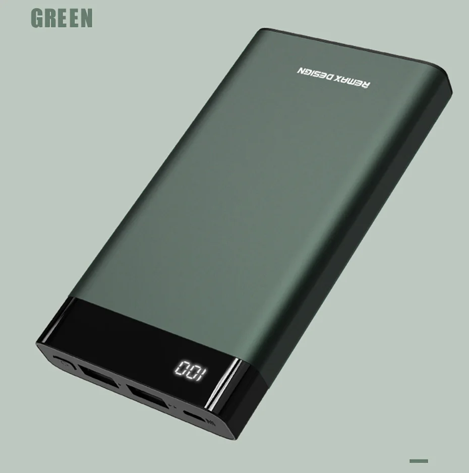 10000mAh  (8)