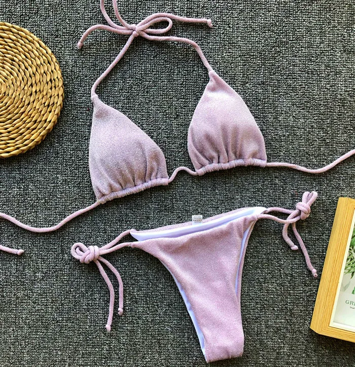 BKN1040K
