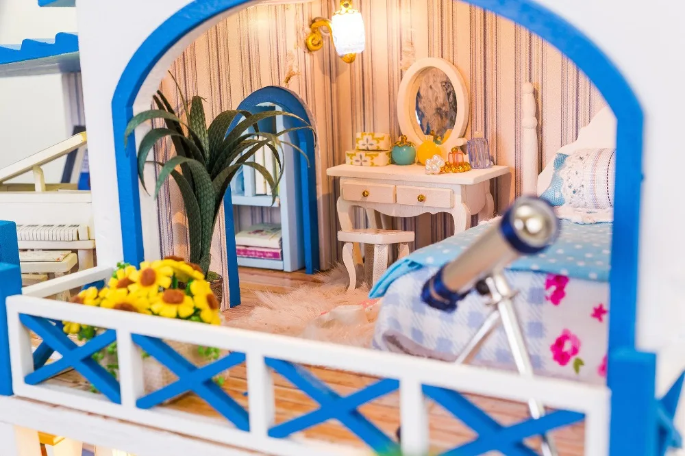 DIY doll house (13)