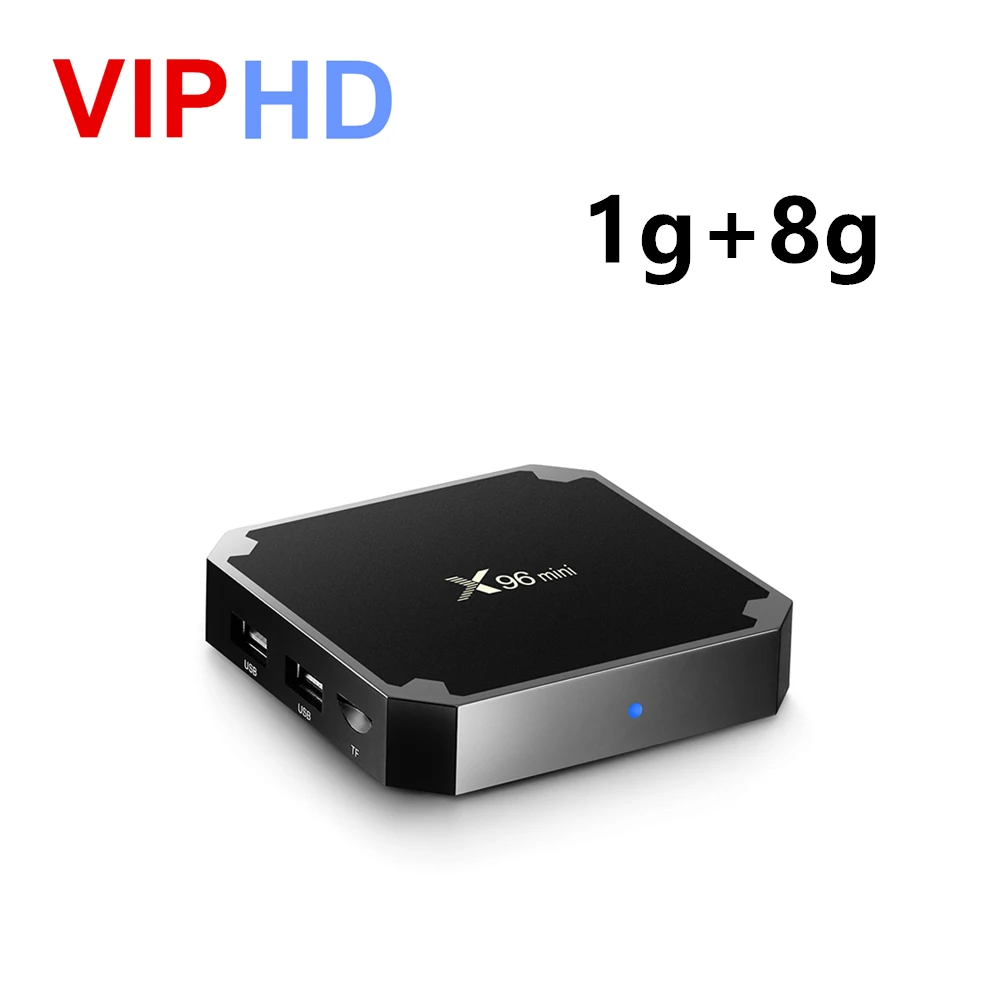 X96 Mini Android Smart Tv Box Step Tv Arabic France Turkey Germany Africa Spain Portugal Albania Brasil Netherland Pk Neo Volka 