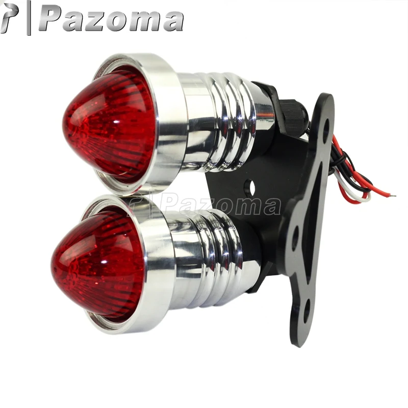 tl-6388-sr (7)14